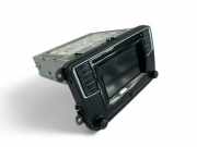 Radio/Navigationssystem-Kombination VW Transporter T6 Kasten () 1K8035150D