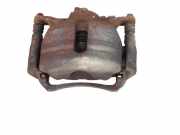 Andere Aufbauteile VW GOLF VII Variant (BA5, BV5) 2.0 TDI 4motion 8V0615123