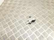 Tankdeckelschloss VW Golf V Plus (5M, 521) 5M0810773