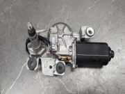 Motor Fensterheber links hinten Nissan Micra II (K11) 287002C200