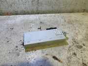 CAS EWS BMW 3 Touring (E91) 318 i 6981416