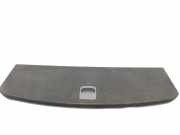 Kofferraumteppich MAZDA 6 Station Wagon (GY) 2.0 DI