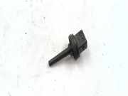 Temperatursensor AUDI A4 (8D2, B5) 1.6 4A0820539