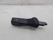 Drehknopf drehen OPEL ASTRA H (L48) 1.6