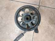 Servolenkungspumpe SAAB 9-5 (YS3E) 2.3 t 91208