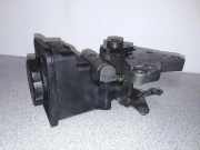 Servolenkungspumpe BMW 5 (E39) 523 i 32412247599