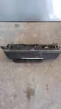 Aschenbecher BMW 7 (F01, F02) 730 d xDrive 22167210