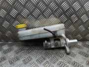 Hauptbremszylinder Fiat Ducato Bus (250) 0204255096