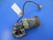 Wischermotor vorne Volvo 740 (744) 1342858
