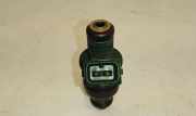 Einspritzdüse VW GOLF IV Van (1J1) 1.9 TDI 037906031AA