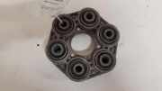 Propshaft Rubber Coupling BMW 5 (F10) 520 d 760562905