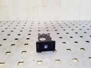 Schalter zum Öffnen des Kraftstofftanks TOYOTA AVENSIS (_T25_) 2.2 D-4D (ADT251_) 156795