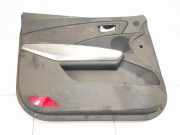 Türverkleidung vorne links SSANGYONG TIVOLI 1.6 XDi 160