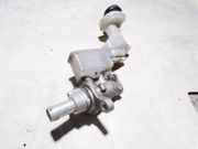 Unterdruck-Bremskraftverstärker NISSAN X-TRAIL (T31) 2.0 dCi JG80A7X094 JG80A