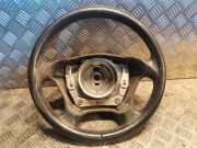 Lenkrad MERCEDES-BENZ M (W163) ML 320 (163.154) 1634600603 A1634600603
