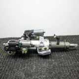 Lenkmechanismus KIA STINGER (CK) 3.3 T-GDi GJ766A1901