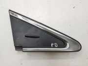 Türverkleidung rechts vorne Toyota Avensis Stufenheck (T27) 6011705021