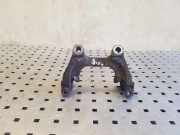 Halter für Bremssattel VW Passat B8 Variant (3G)