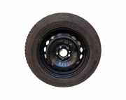 Notrad Volvo XC70 II (136)