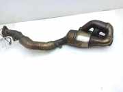 Katalysator BMW Z4 Roadster (E85) 2.5 i 18407518669 E001603