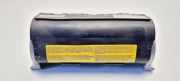 Airbag Knie Mercedes-Benz E-Klasse (W211) 2108600705