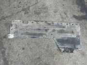 Unterbodenabdeckung links BMW 1 (F20) 116 d 7241834