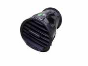 Mittelkonsolenschacht VW CADDY III Furgon (2KA, 2KH, 2CA, 2CH) 1.6 TDI 2K0819703B