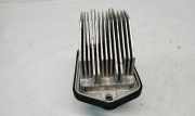 HEIZUNGSLÜFTER REGLER WIDERSTAND MAZDA 6 Hatchback (GG) 2.0 DI PM010010B