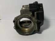 Drosselklappe VW TOURAN (1T1, 1T2) 1.9 TDI 03G128063M