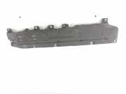 Unterbodenabdeckung links VOLVO XC60 D4 AWD 32260495