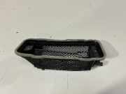 Salonlufteinlassgitter BMW X6(G06) (G06, F96) xDrive 40 i 9389370