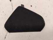 Geschwindigkeitsmesserverkleidung MERCEDES-BENZ C (W204) C 220 CDI (204.008) A2046891639