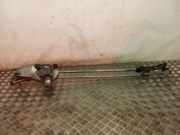 Scheibenwischermechanismus vorne RENAULT ESPACE IV (JK0/1_) 2.2 dCi (JK0H) 0390241805