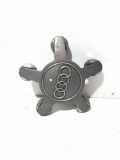 Radkappen AUDI A8 D4 (4H_) 4.2 FSI quattro 4F0601165N