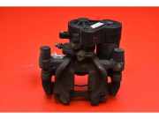 Bremssattel links hinten Ford Mondeo IV Turnier (BA7)