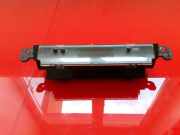 Uhr Subaru Forester (SG) 85201SA03