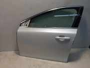 Vordere linke Tür VOLVO V40 Hatchback D2