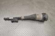 Pneumo-Stoßdämpfer hinten links MERCEDES-BENZ S (W222, V222, X222) S 350 BlueTEC / d (222.132, 222.032, 222.123)