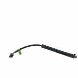 Bremsschlauch links vorne Chevrolet Camaro 6 () 8004