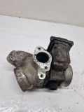 Drosselklappe NISSAN NP300 NAVARA (D40) 3.0 dCi 4WD 820082899