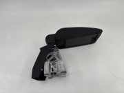 Armlehne AUDI A3 (8V1, 8VK) 2.0 TDI 8V0864283