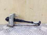 Türanschlag hinten rechts OPEL ASTRA J GTC 1.7 CDTI 13270612AB