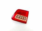 Rückfahrleuchte rechts Citroen C5 III (RD) 9687582980