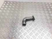 Luftansaugrohr NISSAN X-TRAIL (T30) 2.2 Di 4x4