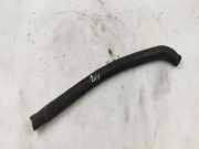 Schlauch Kühlung BMW 3 Touring (E36) 318 i