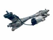 Lenksäule VW GOLF VII Variant (BA5, BV5) 1.4 TSI 5Q1423055M