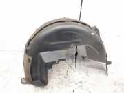 Innenkotflügel hinten links CITROEN C5 X PureTech 130 9857247780