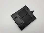 Tonverstärker BMW 3 Coupe (E46) 330 Cd 651208380068