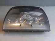 Kombiinstrument MERCEDES-BENZ VITO Minibus / passenger (638) 108 D 2.3 (638.164) MB0005423401