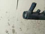 Kraftstoffzuführung VOLVO S80 II (AS) D5 0445215023 30777554